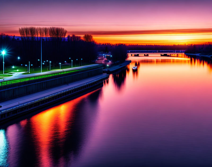 Erie Canal