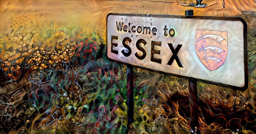 Essex