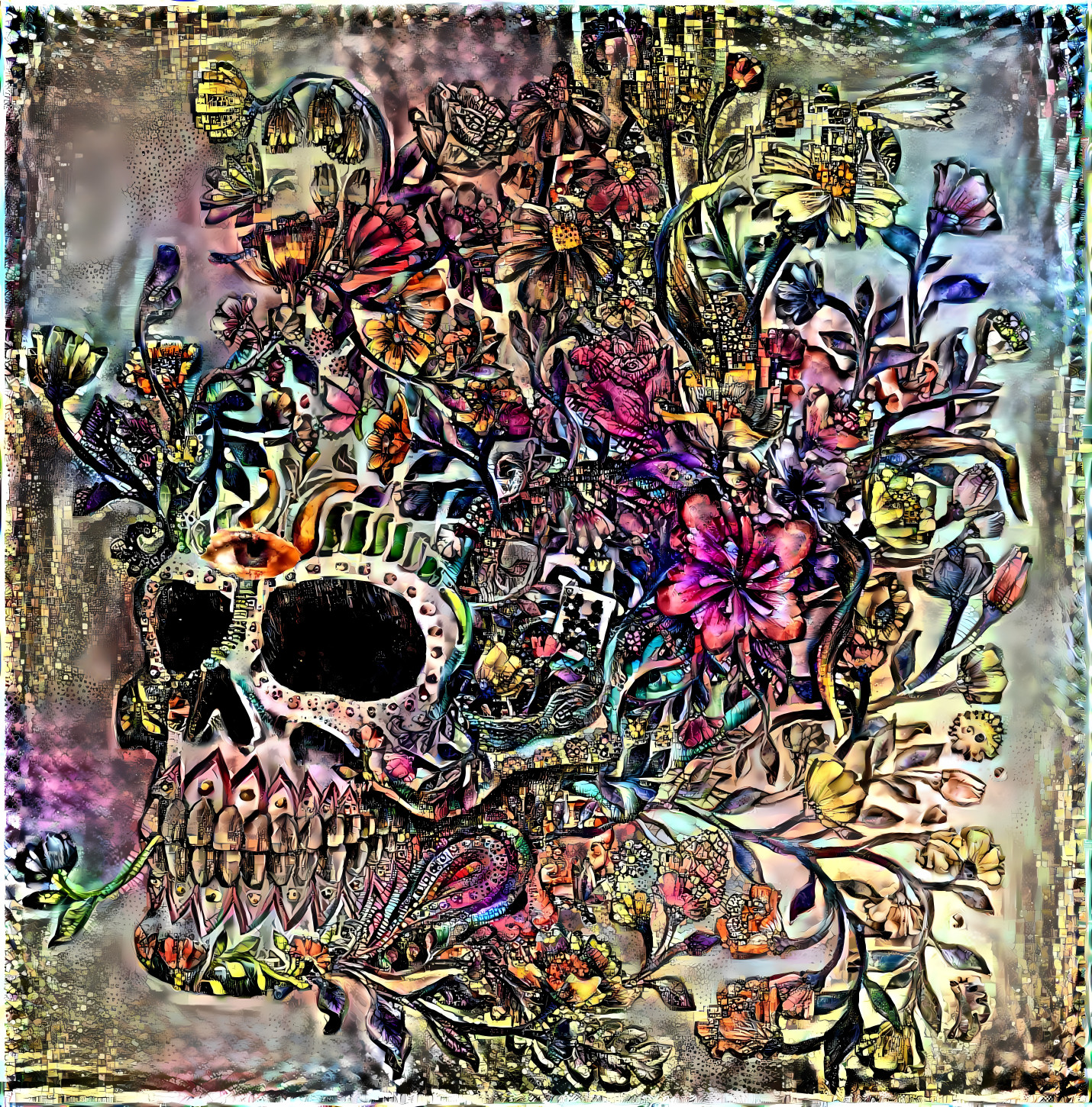 skull8