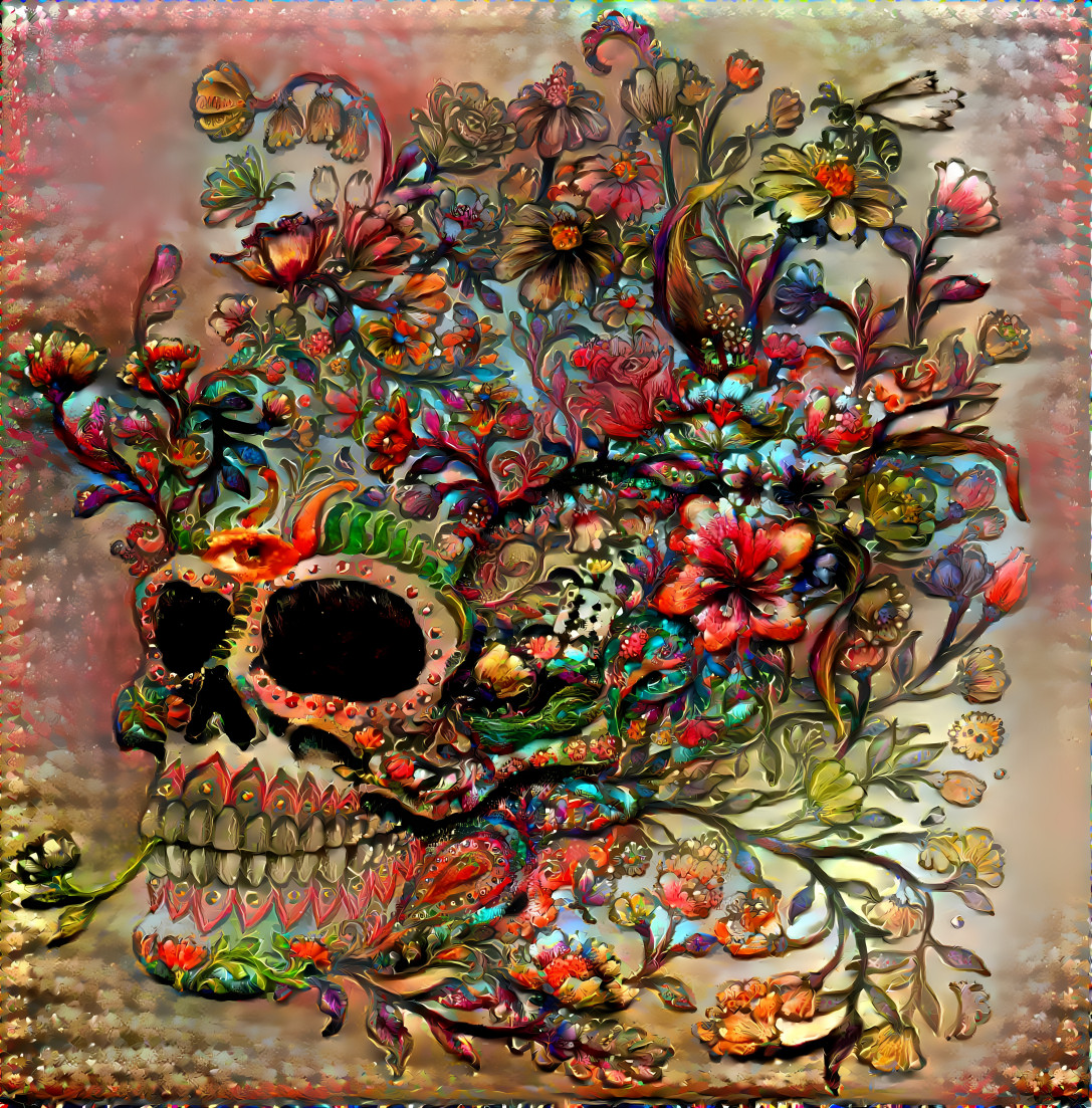 skull7