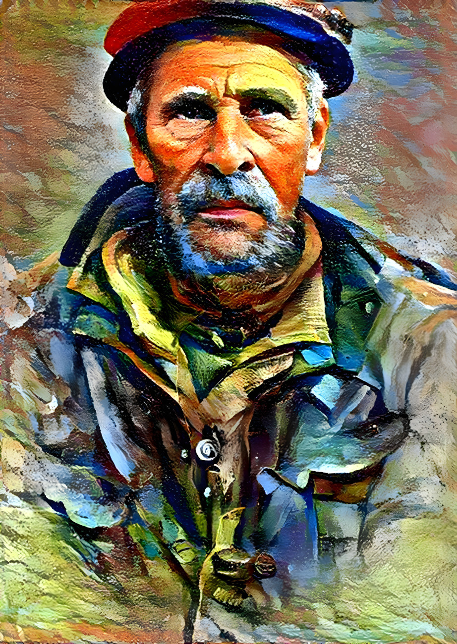 Hobo