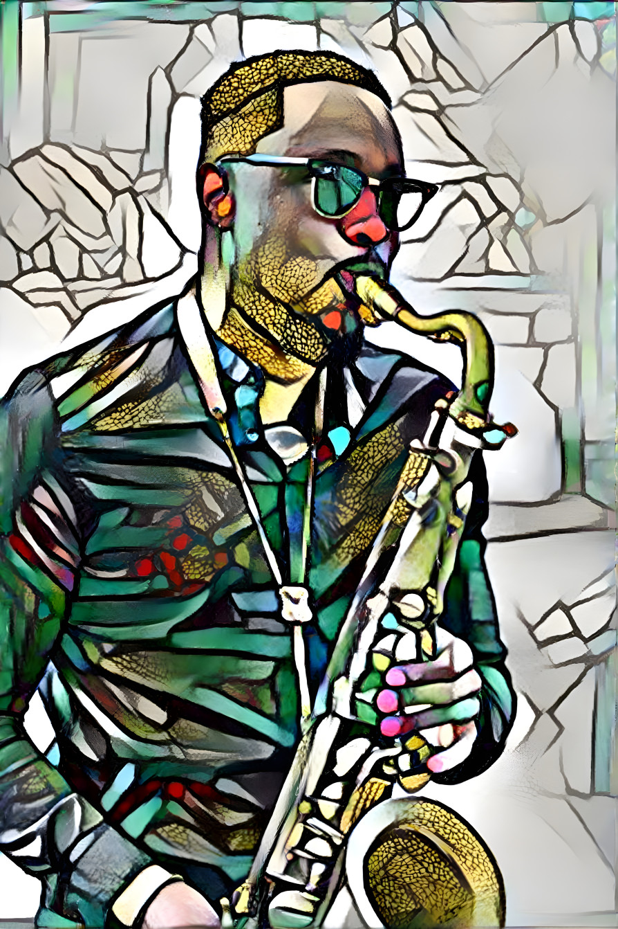 Sax