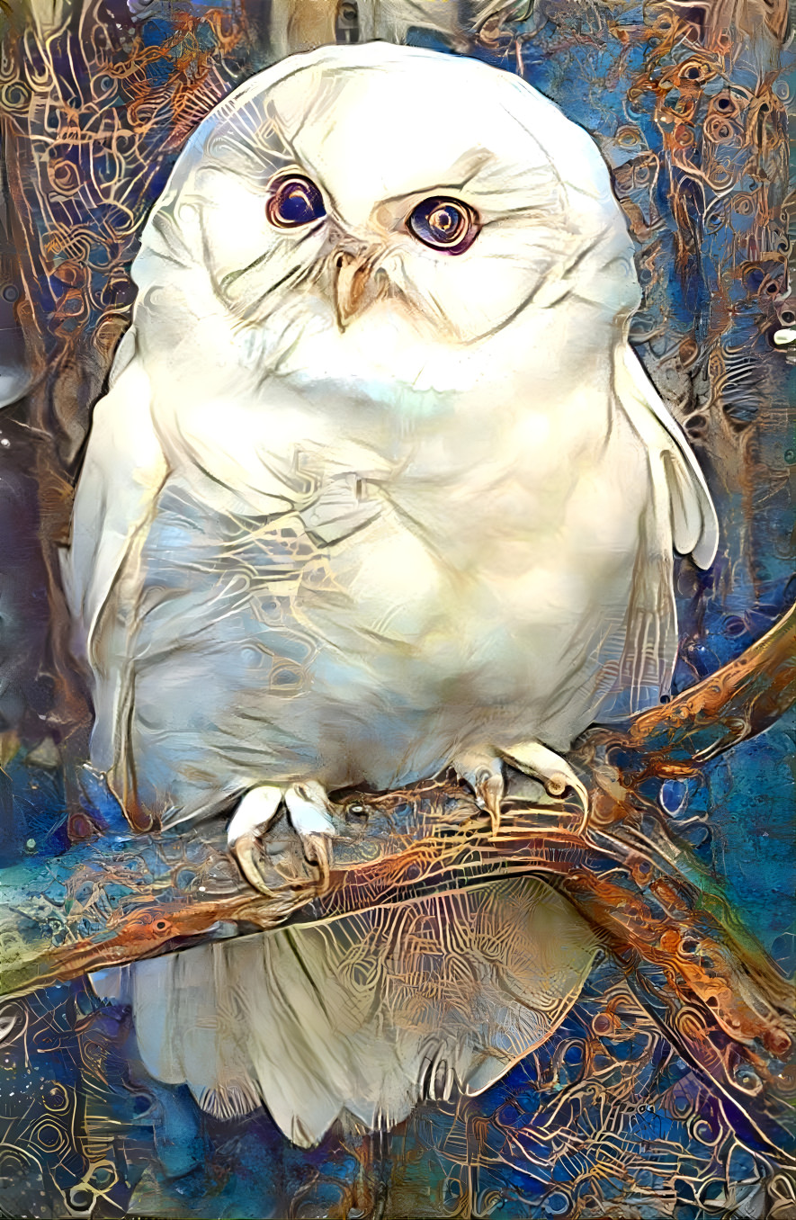 Owl