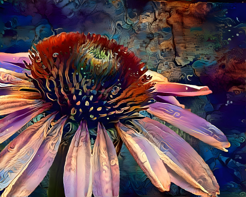 Echinacea