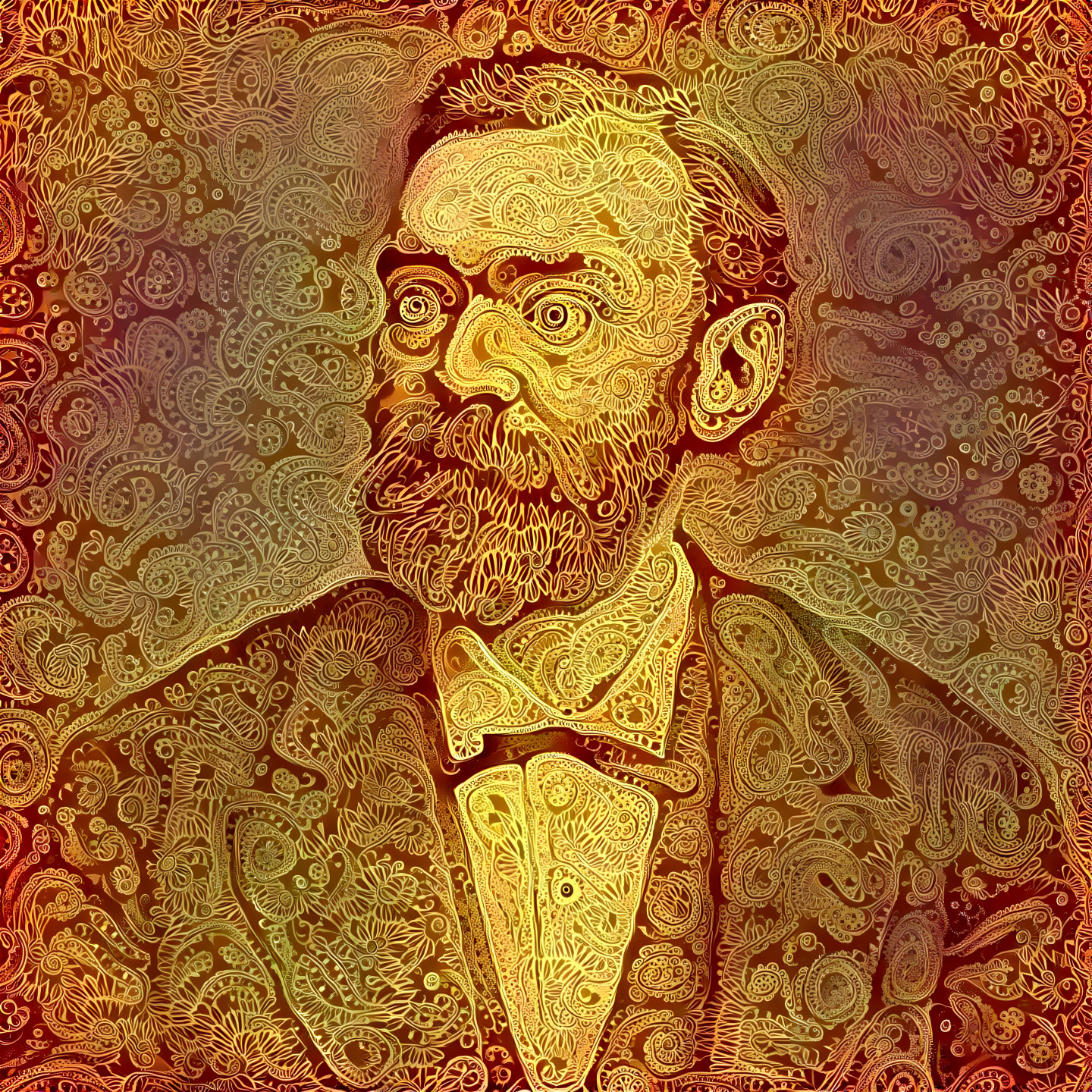 Alfred Nobel