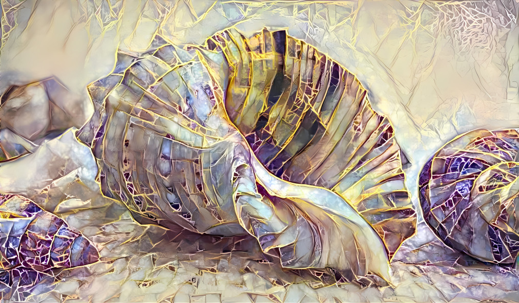 Shell