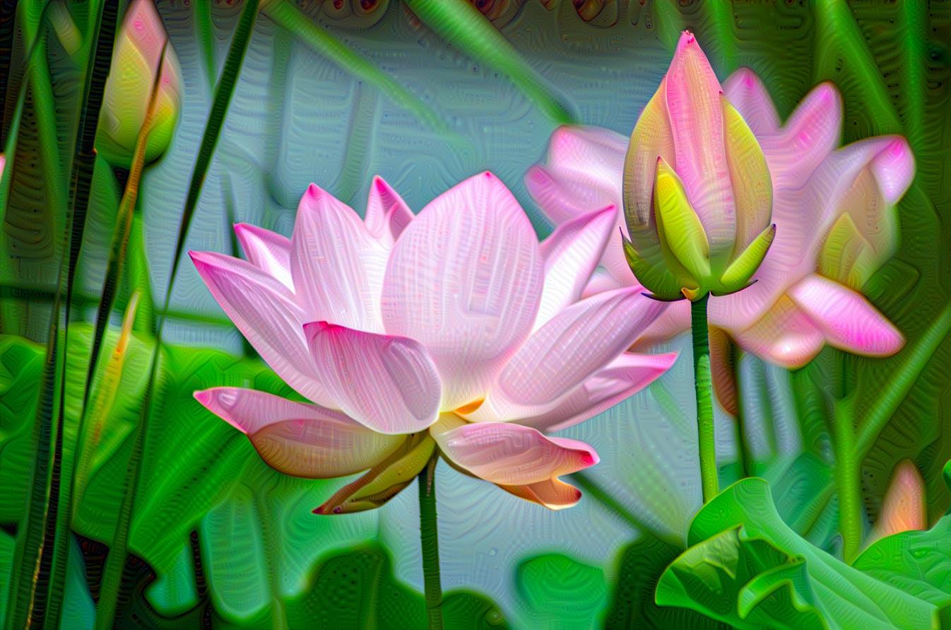 Lotus/Pixabay