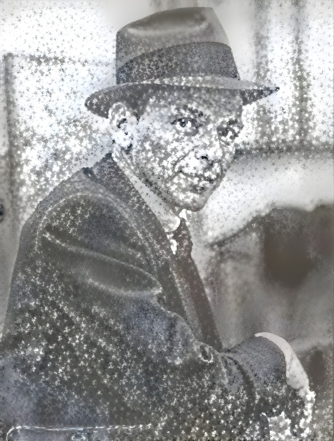 Frank Sinatra 2