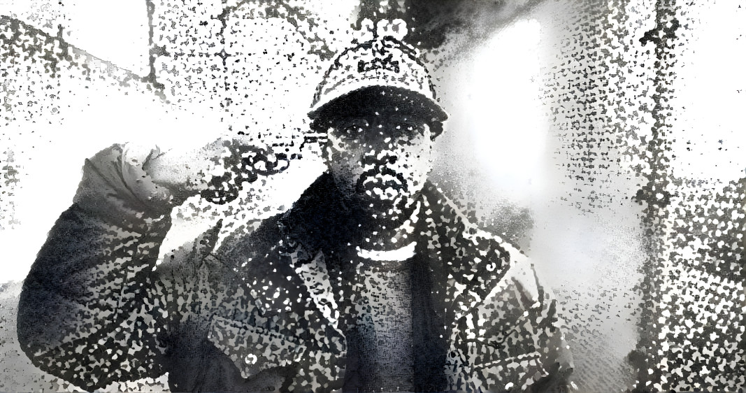 Roc Marciano 1