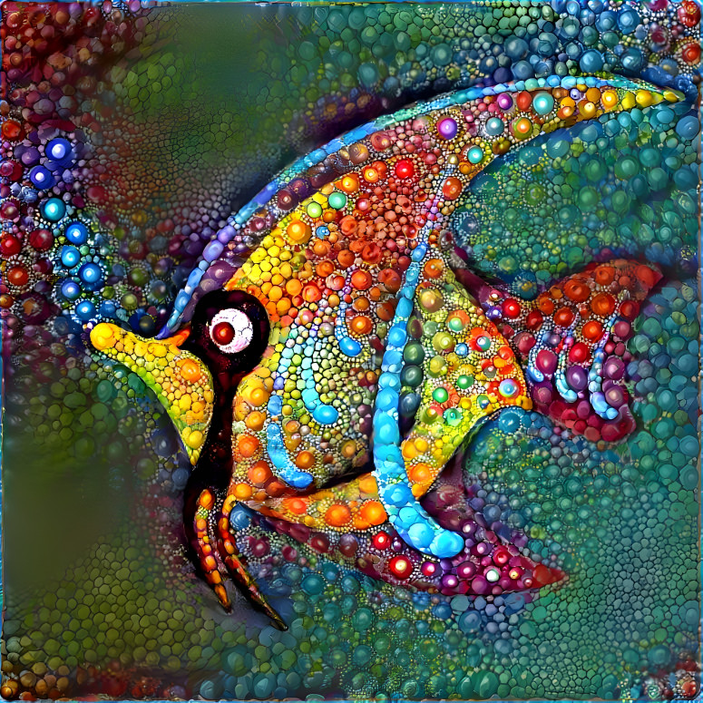 Fisch