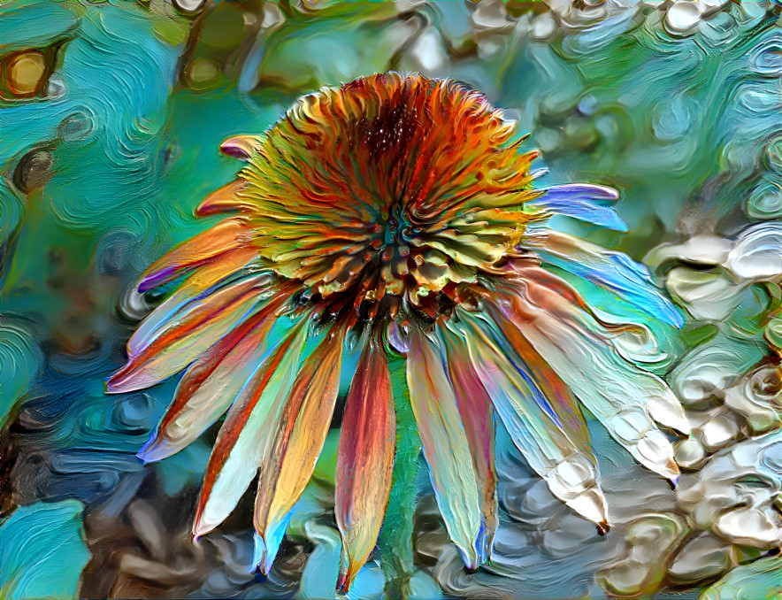 Echinacea