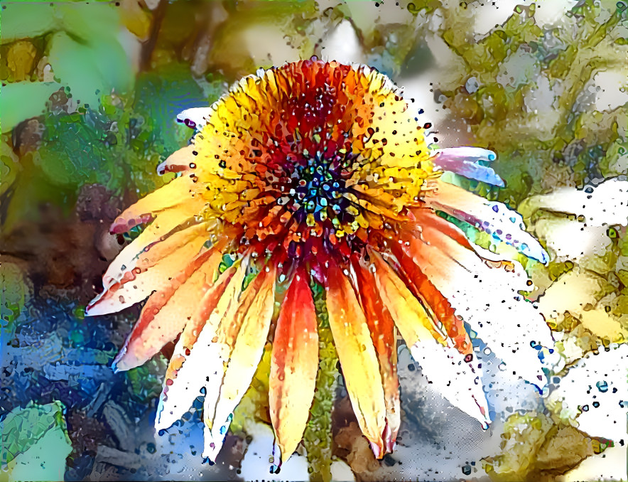 Echinacea