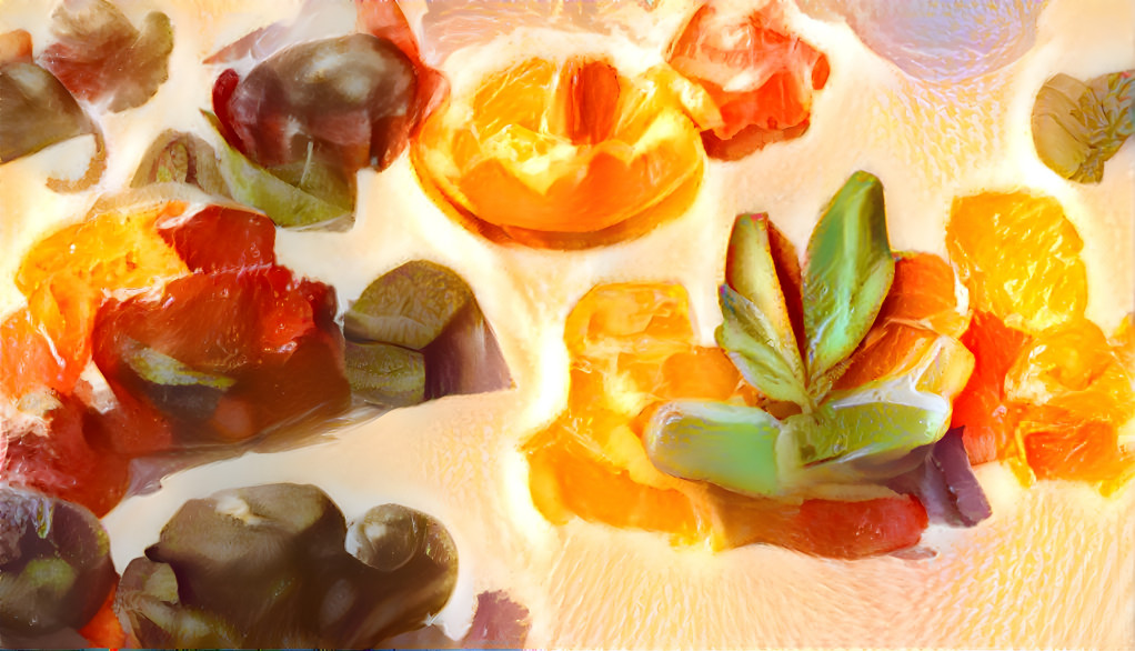 Gummies