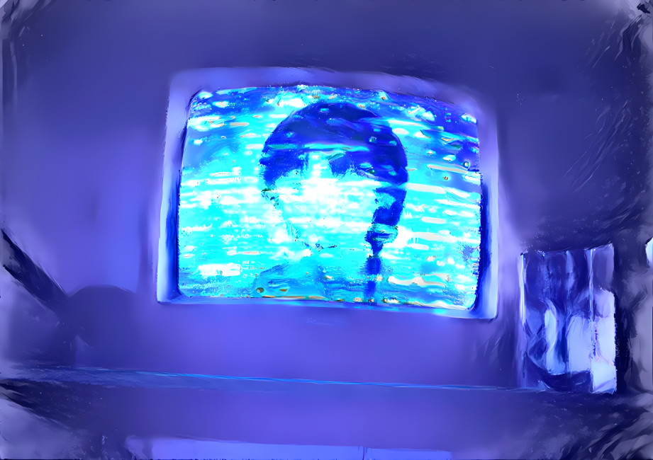 CRT