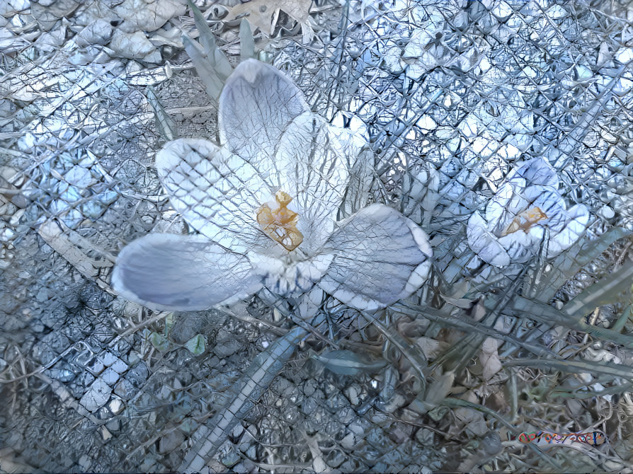 crocus 2