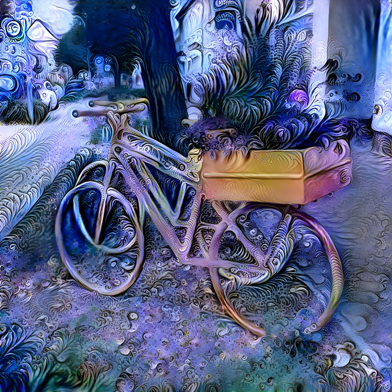 fahrrad-3