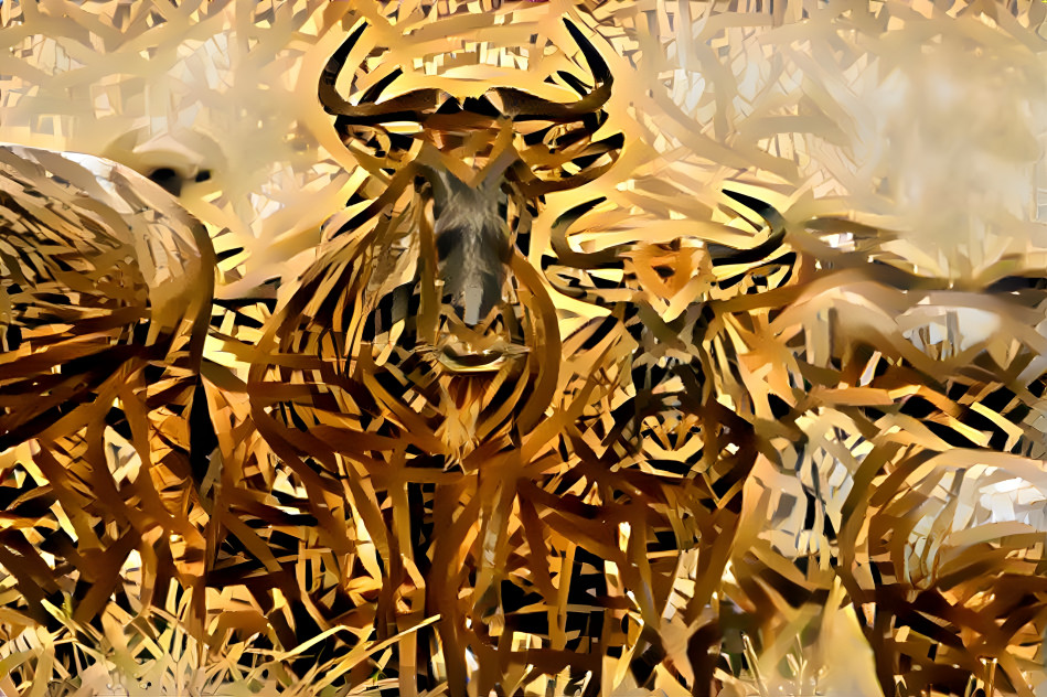 Breaking Gnus