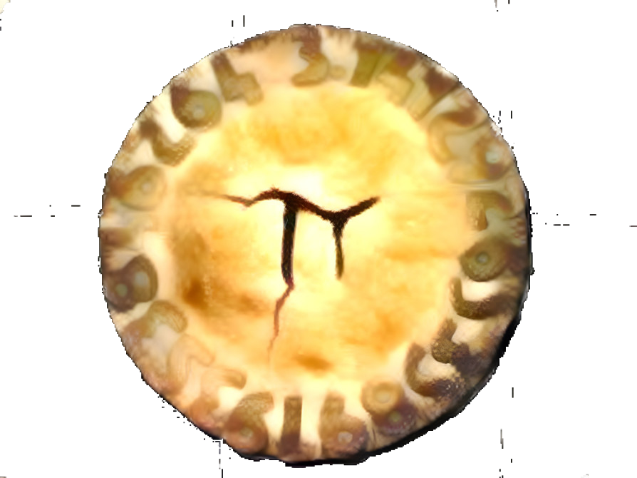 Happy Pi Day!