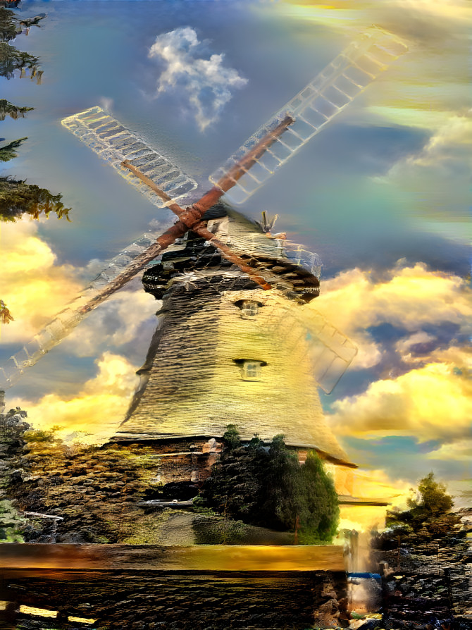 windmill2