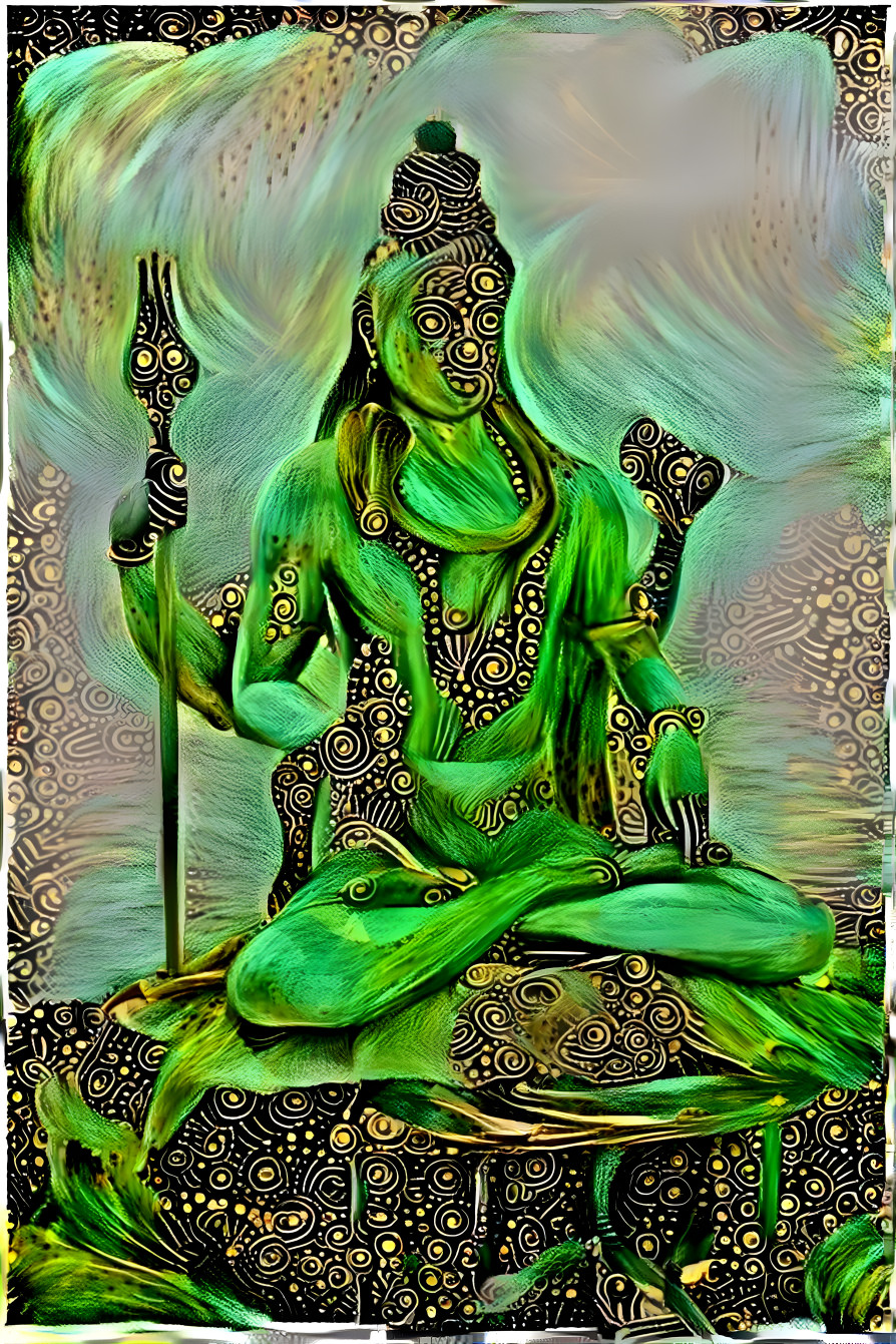 Shiva