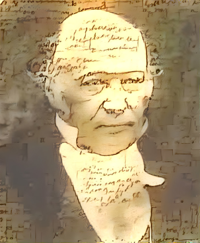 William rowan Hamilton