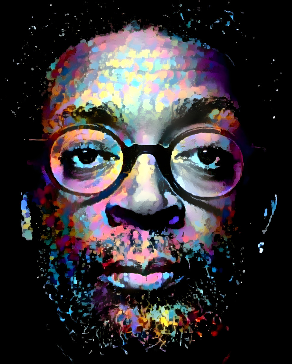 Spike Lee