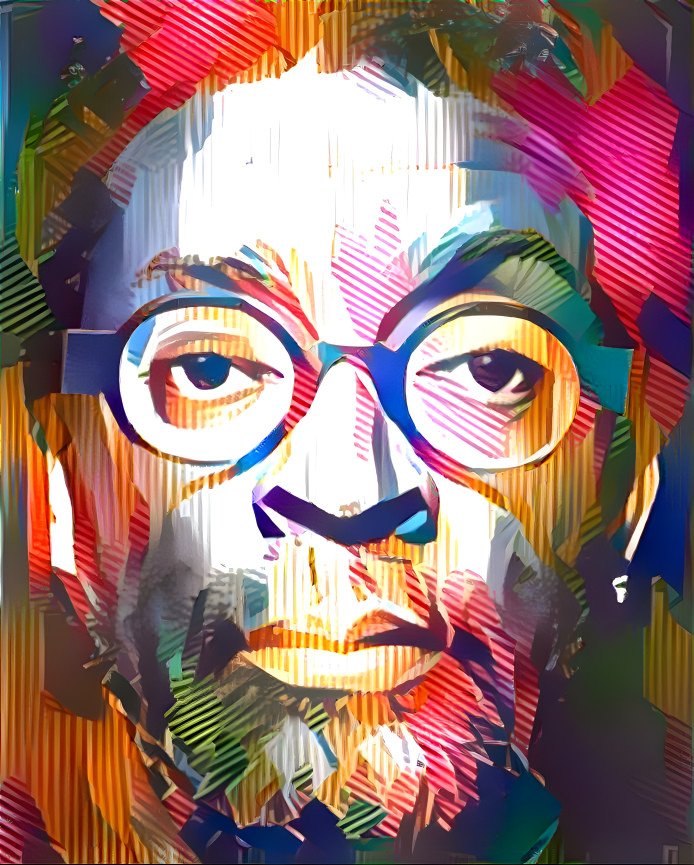 Spike Lee