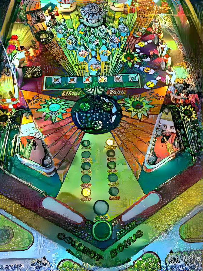 Pinball 