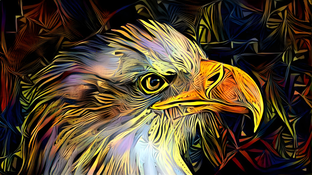 Eagle