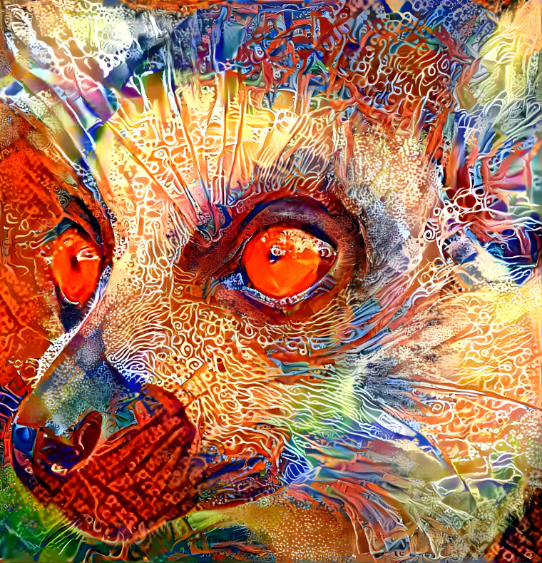 Lemur