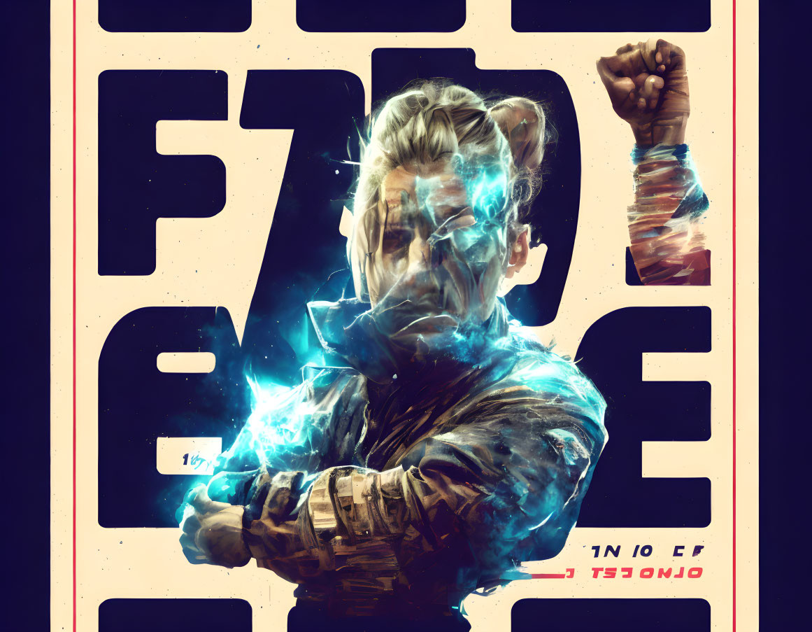 Force Ten