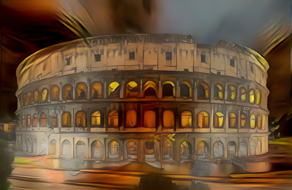 Empires (Rome 2)