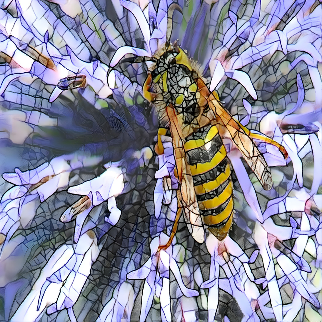 Bee