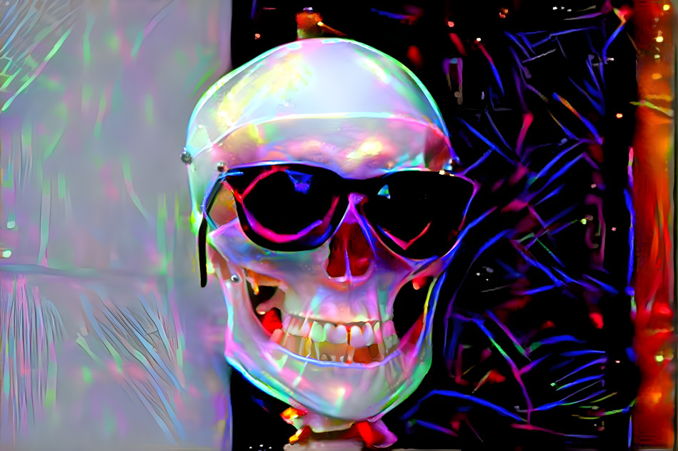 Skully