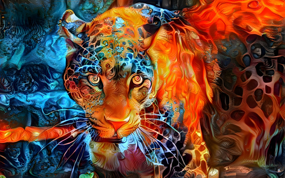 firecat