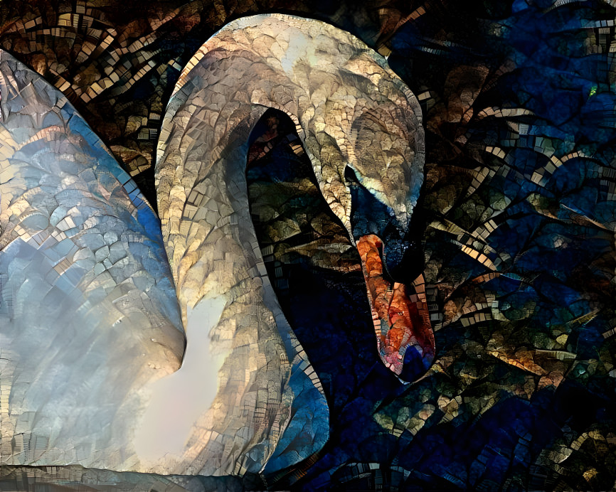 Swan