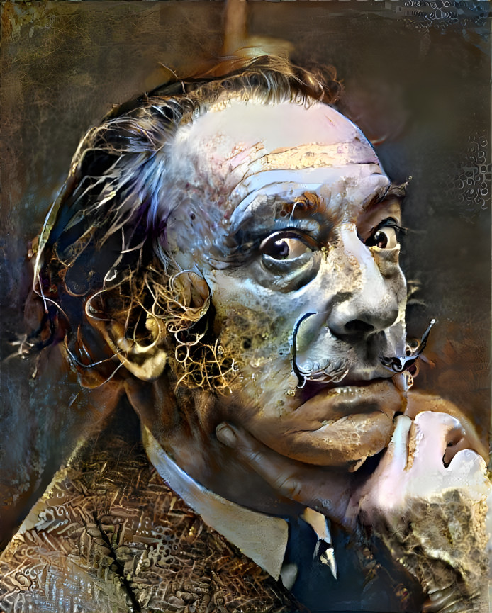 DALI