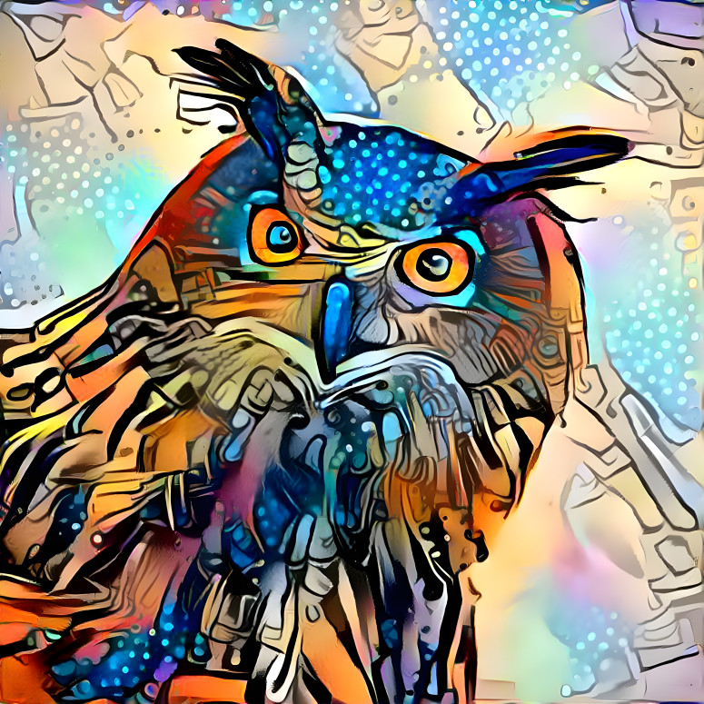 Owl