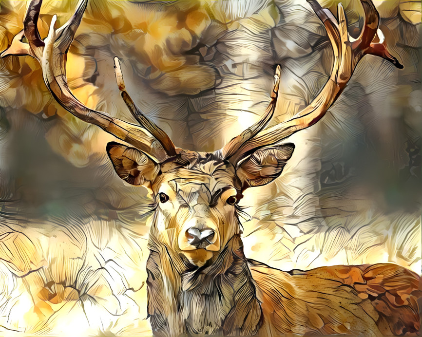 Deer