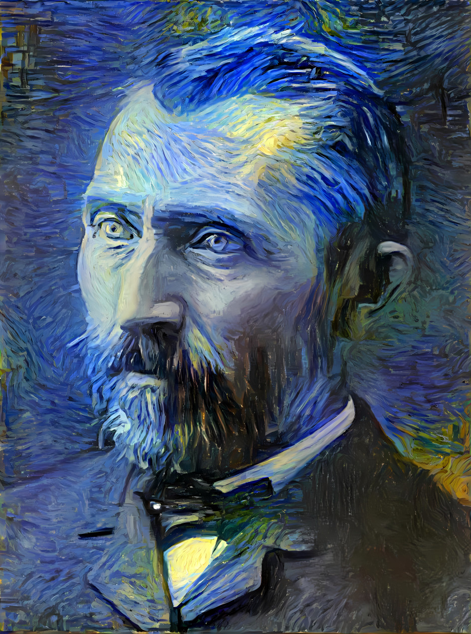 Vincent