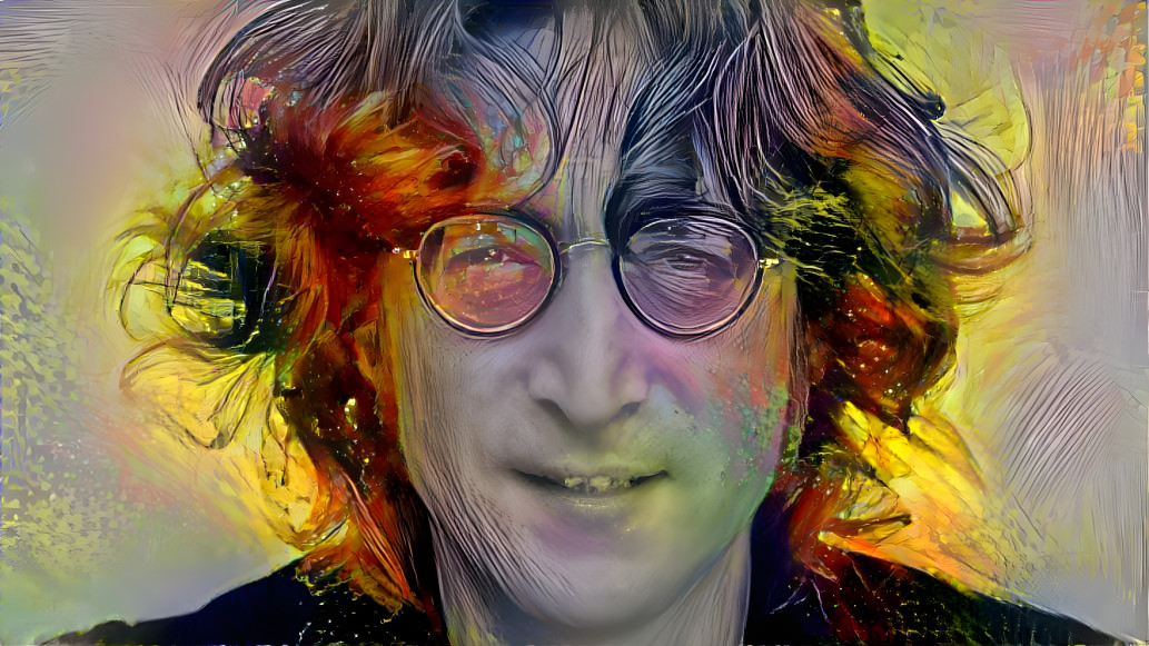 Lennon