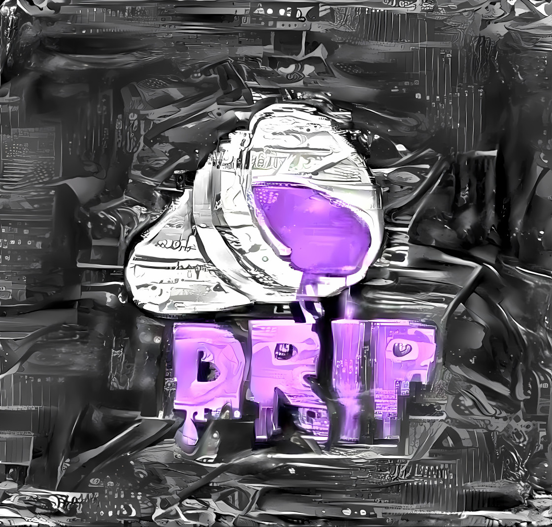 Drip