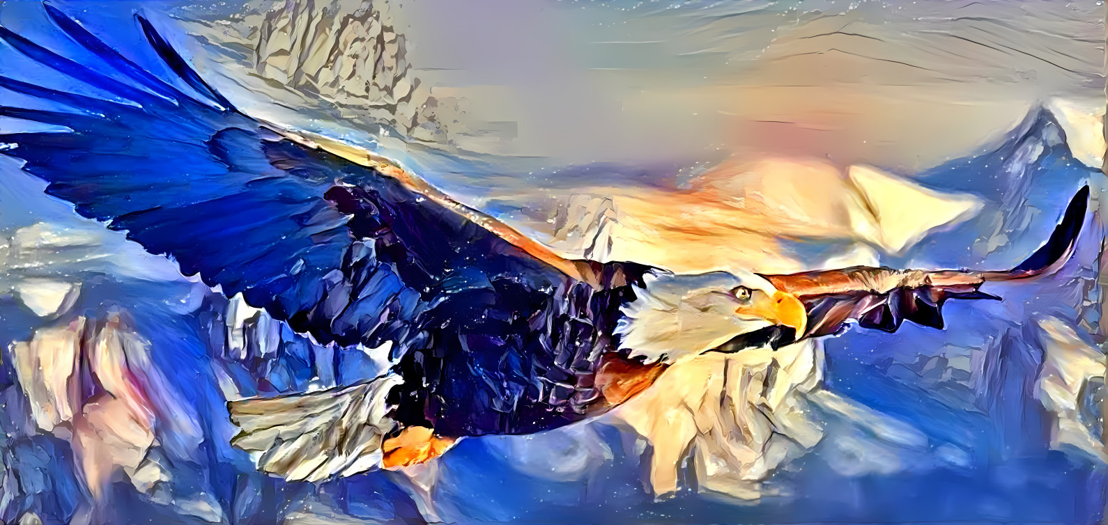 aguila