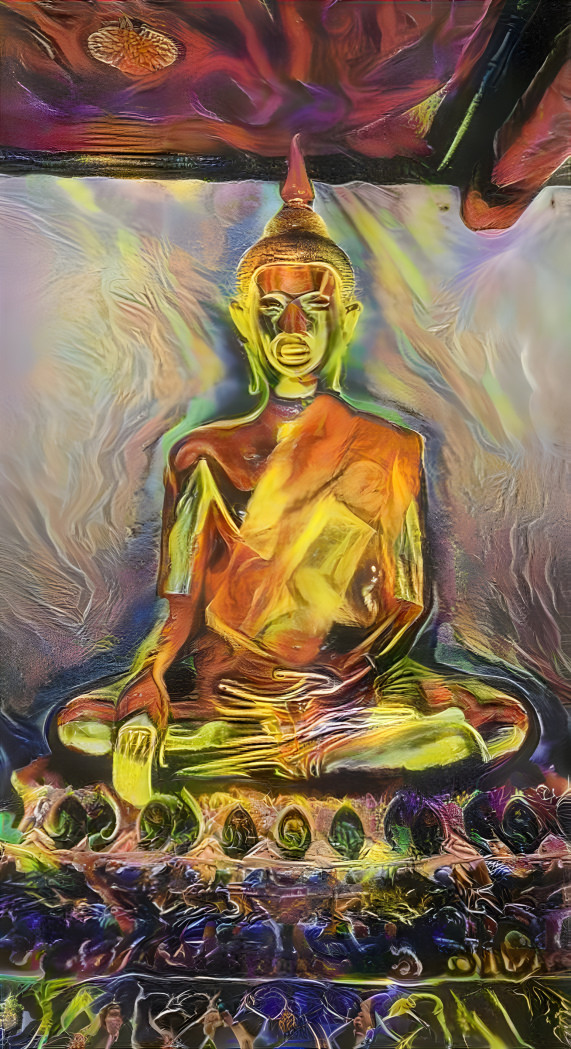 Enlightenment 