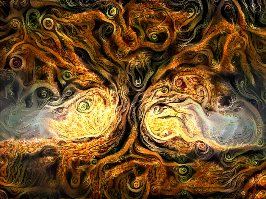 tree of life