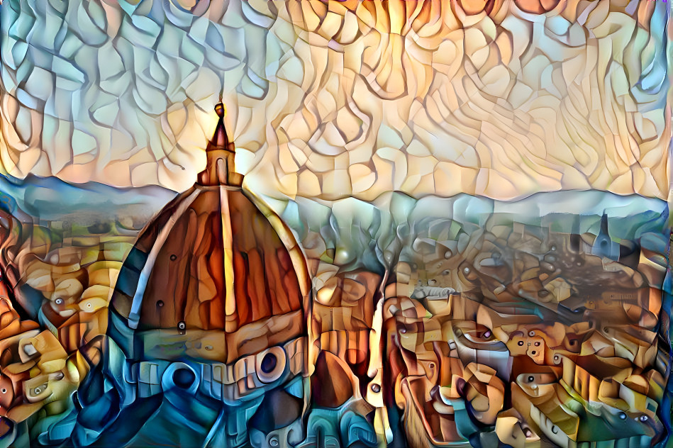 Florence