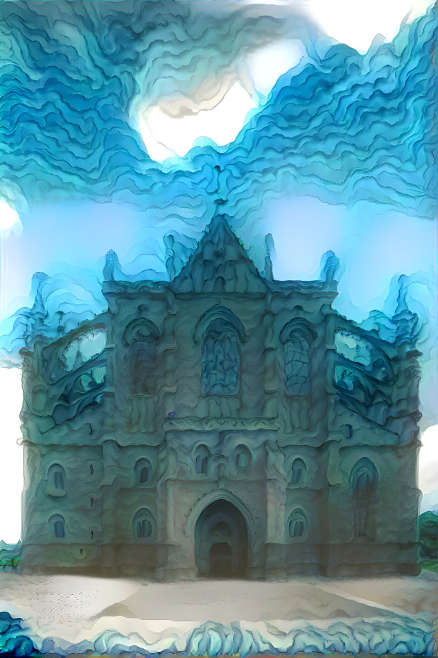 Cathedral