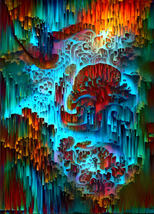 Brain lines