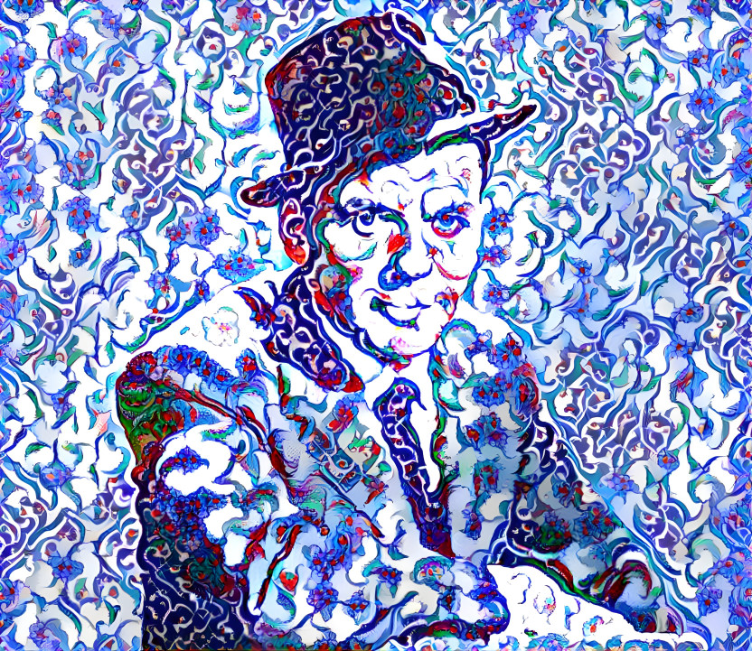 Frank Sinatra