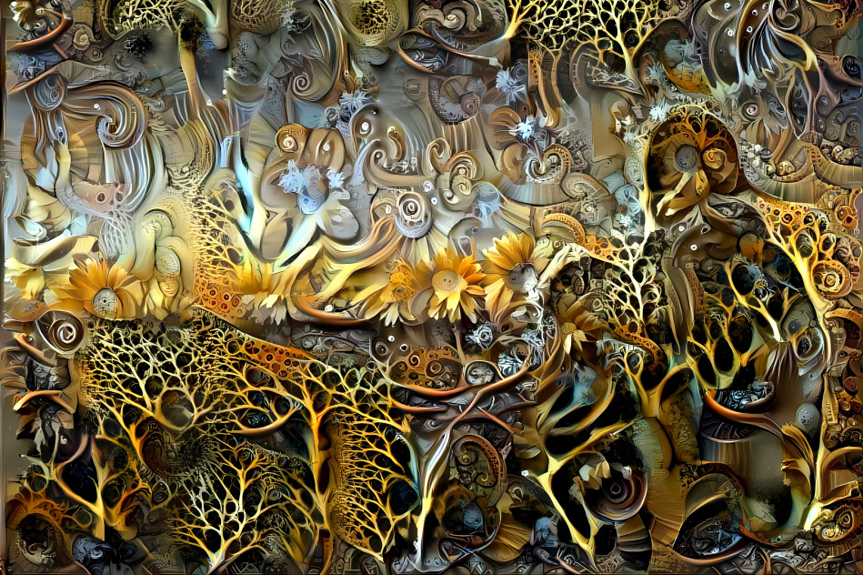 Fractal